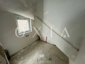 SX632 Duplex - Sacalaz - Posibilitate alegere finisaje - imagine 17