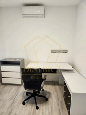 Vila deosebita cu 4 camere  |  Zona Lipovei - imagine 12