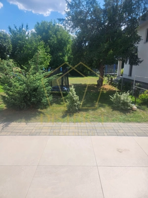 Vila deosebita cu 4 camere  |  Zona Lipovei - imagine 10