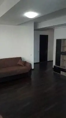 De vanzare apartament 2 camere  Grozavesti - imagine 3