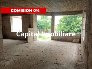COMISION 0% - CASA S+P+M ZONA CENTRALA/ SENDRENI