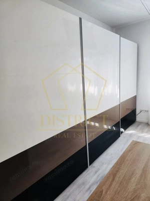 Vila deosebita cu 4 camere  |  Zona Lipovei - imagine 14