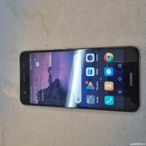 telefon aifon7 - imagine 3