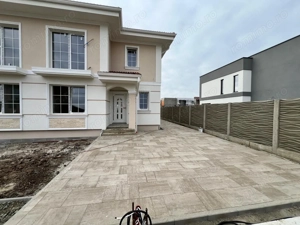 CASA cu S.A.D. in Dumbravita la 270.000 euro - imagine 12