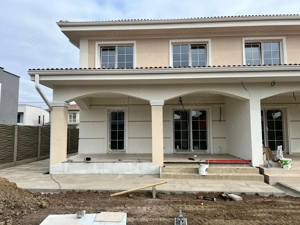 CASA cu S.A.D. in Dumbravita la 270.000 euro - imagine 4