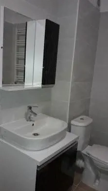 De vanzare apartament 2 camere  Grozavesti - imagine 5