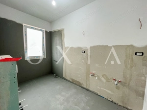 SX632 Duplex - Sacalaz - Posibilitate alegere finisaje - imagine 18