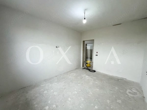 SX632 Duplex - Sacalaz - Posibilitate alegere finisaje - imagine 20