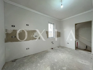 SX632 Duplex - Sacalaz - Posibilitate alegere finisaje - imagine 16