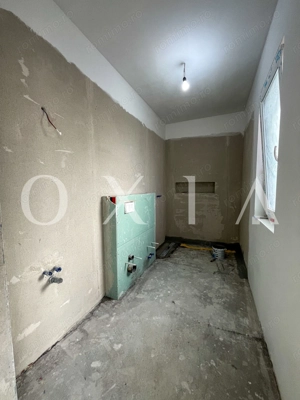 SX632 Duplex - Sacalaz - Posibilitate alegere finisaje - imagine 19