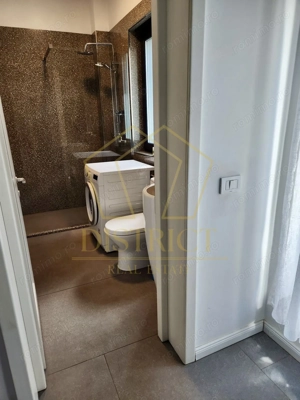 Vila deosebita cu 4 camere  |  Zona Lipovei - imagine 17