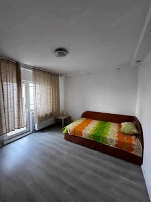 Apartament 3 camere, 71 mp, zona Lapus - imagine 2