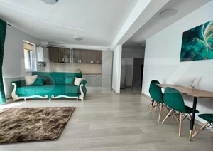 Apartament 3 camere, 74 mp, Baroque Residence