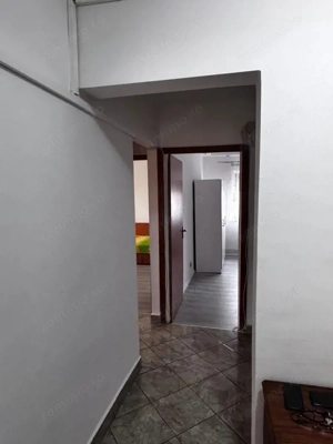 Apartament 3 camere, 71 mp, zona Lapus - imagine 7