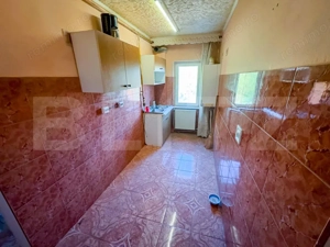 APARTAMENT 3 CAMERE SEMI-DECOMANDAT 42.000 EUR - imagine 5