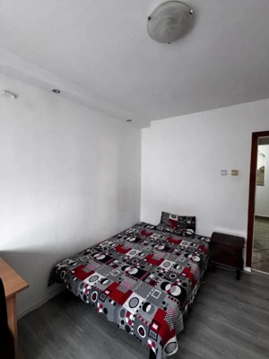 Apartament 3 camere, 71 mp, zona Lapus - imagine 4