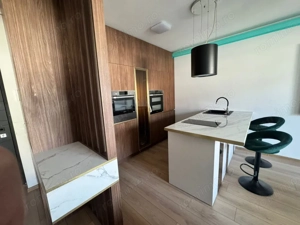 Apartament de vanzare, 49 mp, zona Independentei - imagine 6