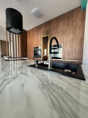 Apartament de vanzare, 49 mp, zona Independentei - imagine 7