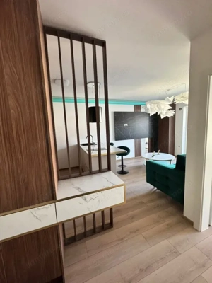 Apartament de vanzare, 49 mp, zona Independentei - imagine 12