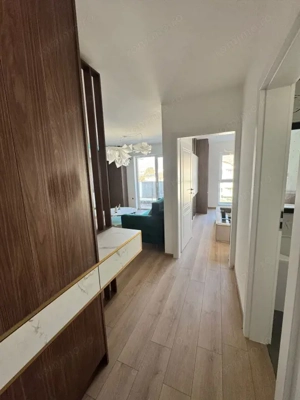 Apartament de vanzare, 49 mp, zona Independentei - imagine 14