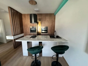 Apartament de vanzare, 49 mp, zona Independentei - imagine 5