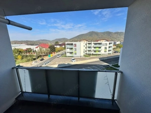 Apartament de vanzare, 49 mp, zona Independentei - imagine 19