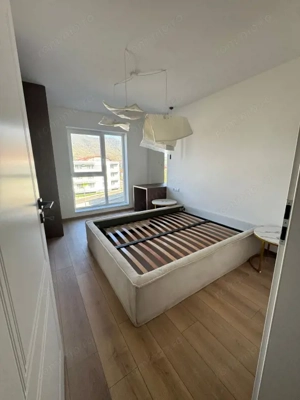 Apartament de vanzare, 49 mp, zona Independentei - imagine 9