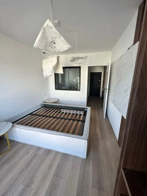 Apartament de vanzare, 49 mp, zona Independentei - imagine 11