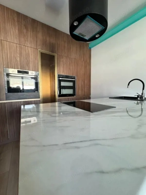 Apartament de vanzare, 49 mp, zona Independentei - imagine 8