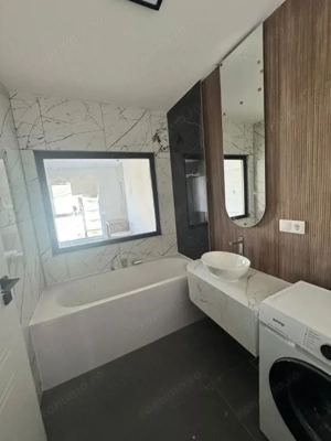 Apartament de vanzare, 49 mp, zona Independentei - imagine 17