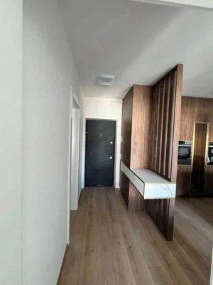Apartament de vanzare, 49 mp, zona Independentei - imagine 15