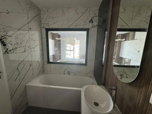 Apartament de vanzare, 49 mp, zona Independentei - imagine 16