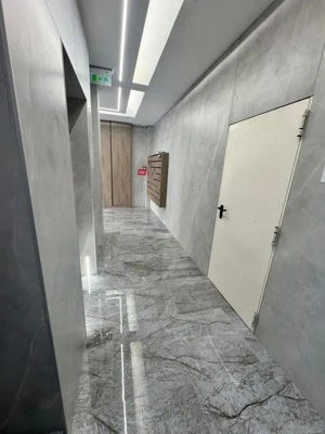 Apartament de vanzare, 49 mp, zona Independentei - imagine 20