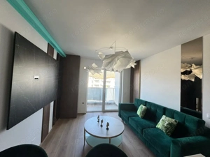 Apartament de vanzare, 49 mp, zona Independentei - imagine 3