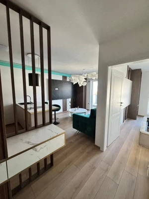 Apartament de vanzare, 49 mp, zona Independentei - imagine 13