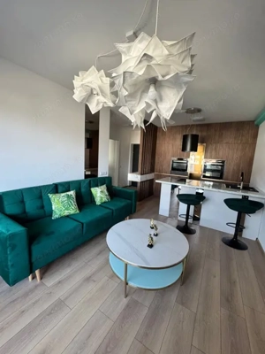 Apartament de vanzare, 49 mp, zona Independentei