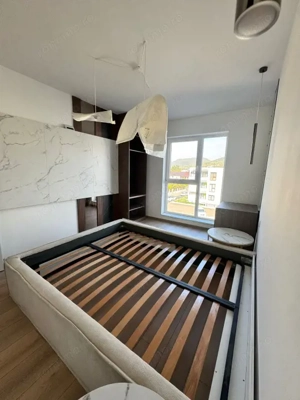 Apartament de vanzare, 49 mp, zona Independentei - imagine 10