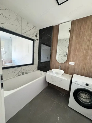 Apartament de vanzare, 49 mp, zona Independentei - imagine 18