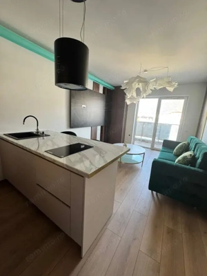 Apartament de vanzare, 49 mp, zona Independentei - imagine 4