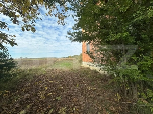 Casă de vânzare, 120 mp, zona Agriș - imagine 13