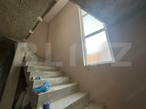 Casă de vânzare, 120 mp, zona Agriș - imagine 7