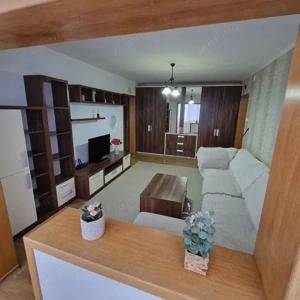 Apartament de 2 camere, 60 mp, renovat, metrou, zona Ștefan Cel Mare  - imagine 4 Apartament de 2 camere, 60 mp, renovat, metrou, zona Ștefan Cel Mare  - imagine 4