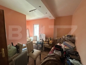 Casă de vânzare, 120 mp, zona Agriș - imagine 4