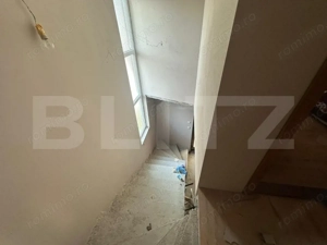 Casă de vânzare, 120 mp, zona Agriș - imagine 6