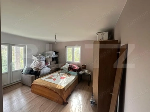 Casă de vânzare, 120 mp, zona Agriș - imagine 3