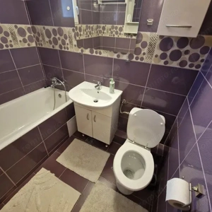 Apartament de 2 camere, 60 mp, renovat, metrou, zona Ștefan Cel Mare  - imagine 7 Apartament de 2 camere, 60 mp, renovat, metrou, zona Ștefan Cel Mare  - imagine 7