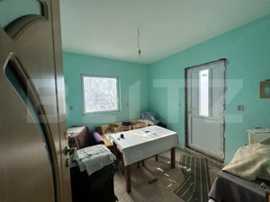 Casă de vânzare, 120 mp, zona Agriș - imagine 12