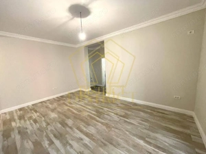 Apartament modern cu 2 camere si pod de 90mp | Giroc | Penny | Lidl - imagine 2 Apartament modern cu 2 camere si pod de 90mp | Giroc | Penny | Lidl - imagine 2