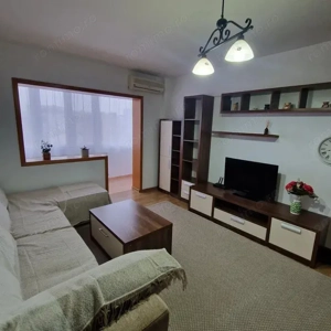 Apartament de 2 camere, 60 mp, renovat, metrou, zona Ștefan Cel Mare  - imagine 3 Apartament de 2 camere, 60 mp, renovat, metrou, zona Ștefan Cel Mare  - imagine 3