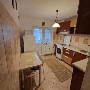 Apartament de 2 camere, 60 mp, renovat, metrou, zona Ștefan Cel Mare  - imagine 5 Apartament de 2 camere, 60 mp, renovat, metrou, zona Ștefan Cel Mare  - imagine 5